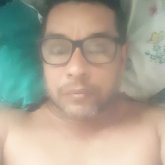 Empleado lider de despachos. Busco