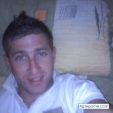 Chatear con pekenio de Los ángeles