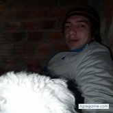 Busco pareja. Mujeres que les guste