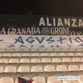 Foto de perfil de pedrograndaccoyllo