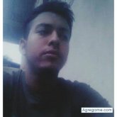 Victor Caguana