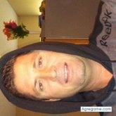 Foto de perfil de Tonybg75
