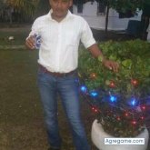Jasser ulloa