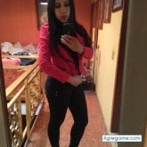 Mujeres solteras en Ixtlahuacán De Los Membrillos