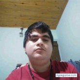 Ver fotos más de Zealdec