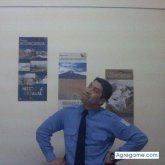 Foto de perfil de tuscaytusna