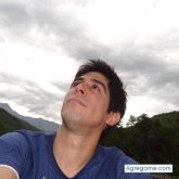 Cristián