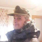 Foto de perfil de nikky28
