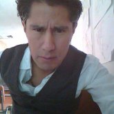 charrodeleyenda chico soltero en Delicias