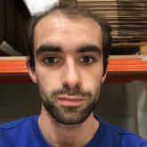 Busco una chica joven deportista. Soy un