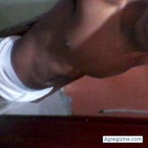 jbvillarreal chico soltero en Cristiana