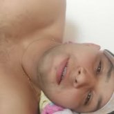 Foto de perfil de carlosromero3376