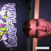 Davidbeckham1317 chico soltero en Temuco