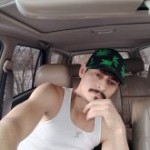 marlonamaya73649