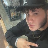 victorarismendi63495