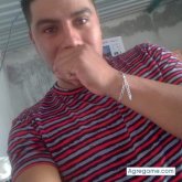 Busco pareja. Auna mujer hermosa q sepa