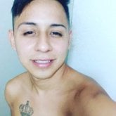 Encuentra Hombres solteros en Coatepec