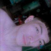 Electricista. Busco pareja. Busco