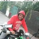 Busco chatear. Mujeres mayores. Ardiente