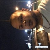 Oscarlaboy
