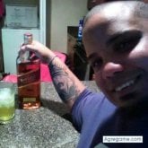 Raymond velazquez