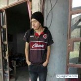 Vicente Rosario Tabares