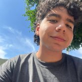 Ryan Cardona