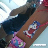 mariela foto #24
