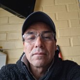nestorfigueroa94243