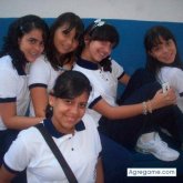 nmcn foto #40