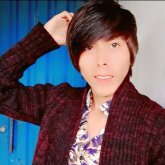 Foto de perfil de Jheybi