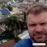 Chatear con jorge3361 de Lanús