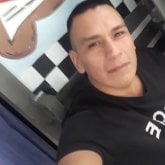 Una mujer para pasarla lindo. Busco una