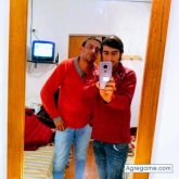 luisexequiel8942 foto #15