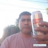 gliceriopercy chico soltero en El Talar De Pacheco