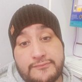 BUSCO UNA MUJER ARRIBA DE LOS 30 Y QUE