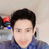 jovannyhernandez3898