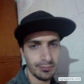 Ver fotos más de gabrielale2734