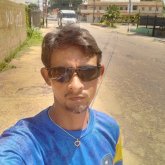 elvissiso chico soltero en Ciudad Bolívar