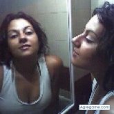 mOreniita21 foto #9