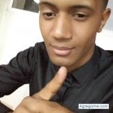 Manuel Ramos