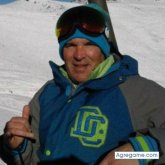 paulzabalo chico soltero en San Sebastian