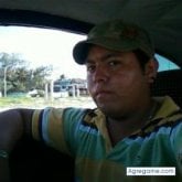 gilberto graniel