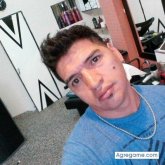 Sergio Cervera