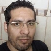 Busco pareja. Soy sincero , honesto,