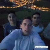 pablocheca