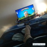 gerardoibarra9230 chico soltero en Salinas