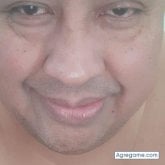 Ver fotos más de EDUARDO0511