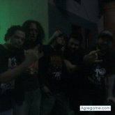 Chatear con argentinofernandes de Brasil