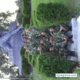 diablorojo464 foto #45